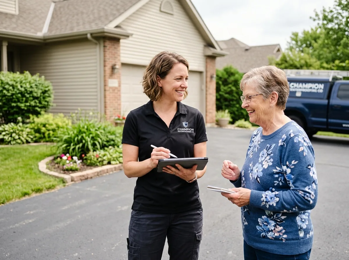 Basement Waterproofing Dublin, OH FAQs